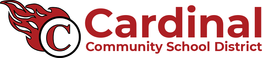 cardinal logo