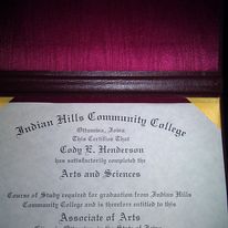 IHCC_diploma