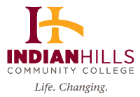 ihcc logo